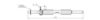 AUDI 431419523H Steering Gear